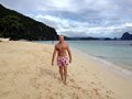 2014-06-27-16h00m36  - Philippines
