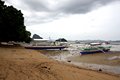 2014-06-26-15h43m35  - Philippines