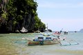 2014-06-24-11h17m15  - Philippines