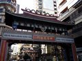 2014-06-15-16h44m47  - Philippines