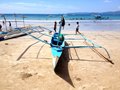 2014-06-24-13h57m28  - Philippines-