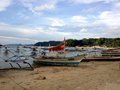 2014-06-25-17h17m09  - Philippines