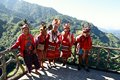2014-06-22-08h09m16  - Philippines
