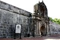 2014-06-15-14h32m59  - Philippines