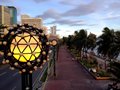 2014-06-15-17h57m34  - Philippines-