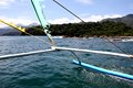 2014-06-24-11h04m35  - Philippines-