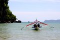 2014-06-24-11h18m26  - Philippines
