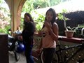 2014-06-24-16h48m31  - Philippines