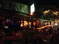 2014-06-27-21h33m18  - Philippines