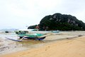 2014-06-26-15h43m33  - Philippines