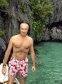 2014-06-27-11h06m01  - Philippines