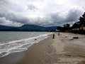 2014-06-19-14h10m59  - Philippines
