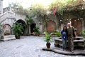 2014-06-15-16h02m12  - Philippines