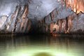 2014-06-24-12h01m14  - Philippines
