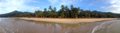 2014-06-23-17h51m13  - Philippines