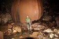 2014-06-22-13h15m00  - Philippines