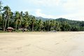 2014-06-23-17h13m26  - Philippines