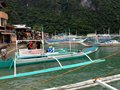 2014-06-27-09h16m27  - Philippines