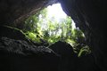 2014-06-22-11h37m33  - Philippines