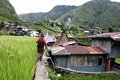 2014-06-21-12h04m13  - Philippines