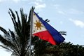2014-06-15-14h26m54  - Philippines
