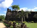 2014-06-28-09h03m40  - Philippines