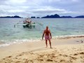 2014-06-27-16h00m48  - Philippines