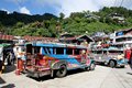 2014-06-21-09h10m37  - Philippines