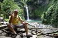 2014-06-21-12h59m50  - Philippines