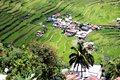 2014-06-21-11h30m13  - Philippines