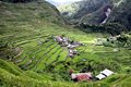 2014-06-21-11h48m45  - Philippines