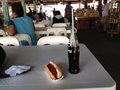 2014-06-20-13h59m50  - Philippines