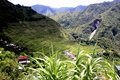 2014-06-21-11h29m56  - Philippines