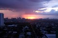 2014-06-15-18h41m06  - Philippines