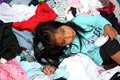 2014-06-21-09h07m00  - Philippines