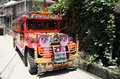2014-06-22-11h11m35  - Philippines