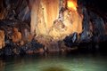 2014-06-24-11h53m04  - Philippines