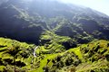 2014-06-22-07h49m58  - Philippines