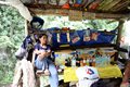 2014-06-21-12h59m06  - Philippines