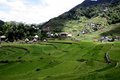 2014-06-21-12h18m58  - Philippines