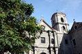 2014-06-15-16h03m51  - Philippines