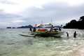 2014-06-27-15h40m44  - Philippines