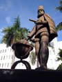 2014-06-15-16h31m43  - Philippines