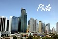 2014-06-15-11h12m25  - Philippines