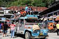 2014-06-21-09h10m57  - Philippines