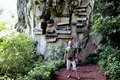 2014-06-22-10h45m06  - Philippines