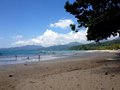 2014-06-24-13h56m32  - Philippines