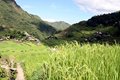2014-06-21-14h35m46  - Philippines