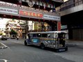 2014-06-15-16h44m49  - Philippines
