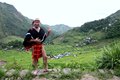 2014-06-21-14h54m08  - Philippines